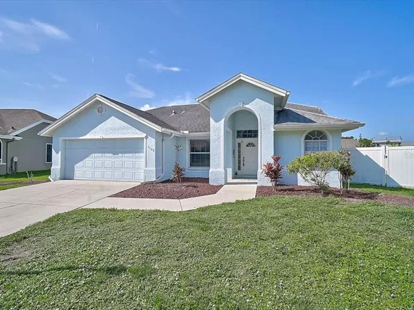5108 72nd St E, Bradenton, FL 34203
