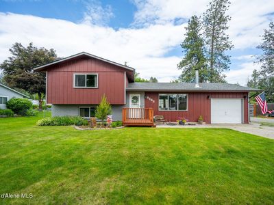 8525 W Nevada St, Rathdrum, ID, 83858
