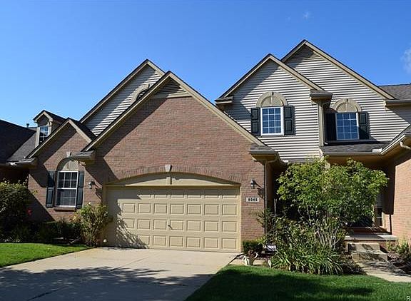 2nd image of 8046 Springdale Dr #1