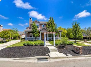 2974 Picholine Ct, Livermore, CA 94550