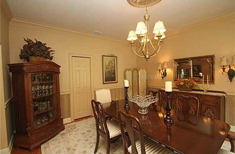 5th image of 23136 Oak Cluster Dr