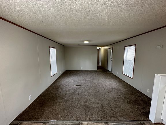 2nd image of 135 S Lafayette Blvd #135