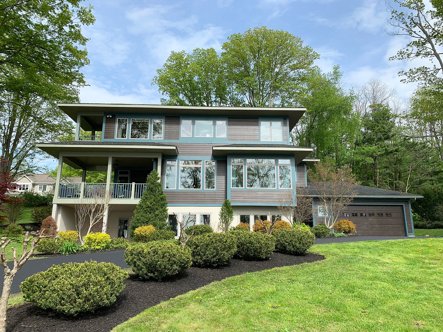 164 Lakeside Dr, Bemus Pt, NY 14712 Zillow