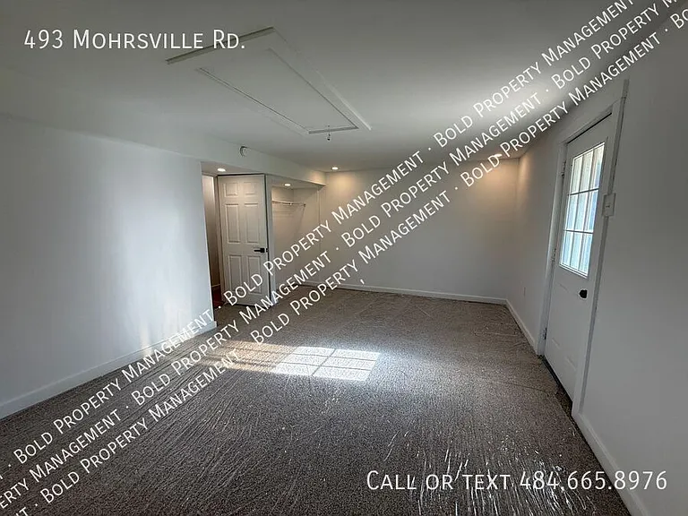 493 Mohrsville Rd — Photo 12