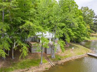 8290 Lee Road 279, Valley, AL 36854
