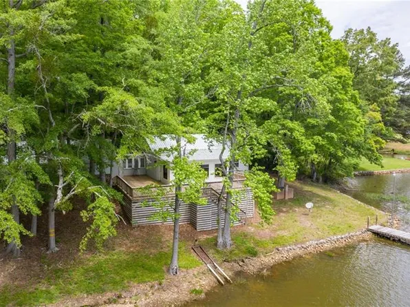 8290 Lee Road 279, Valley, AL 36854