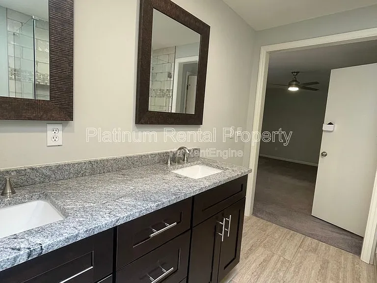 4186 Nowata Dr NE — Photo 12