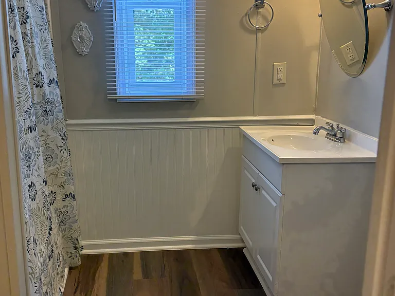 265 Sand Clay Rd — Photo 11