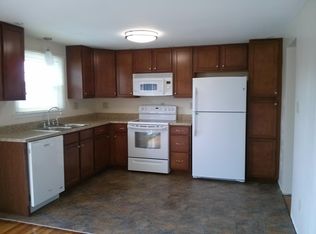 923 Limestone Dr, Allison Park, PA 15101