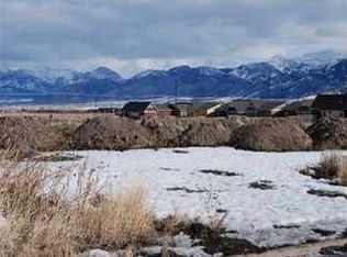 4271 Brenden St, Bozeman, MT 59718
