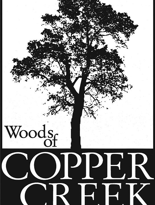 1st image of LOT 9 Wood Of Copper Creek Plat 3 St Lot 9