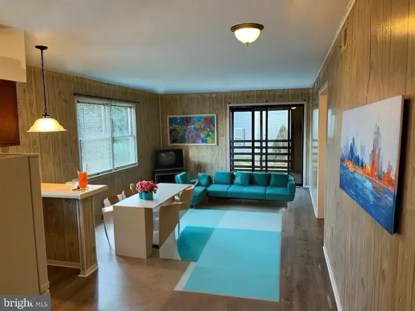 34545 Titleist Ct Unit 34, Lewes, DE 19958