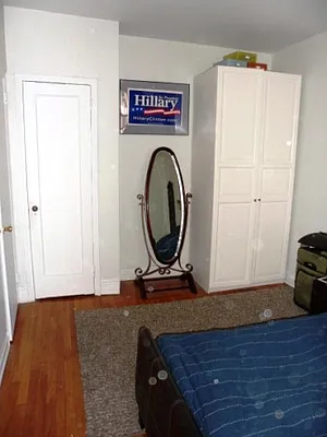 Rented by Citi Habitats | media 131