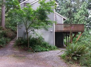 2 Catkin Ct, Bellingham, WA 98229
