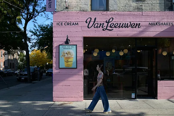 photo 76