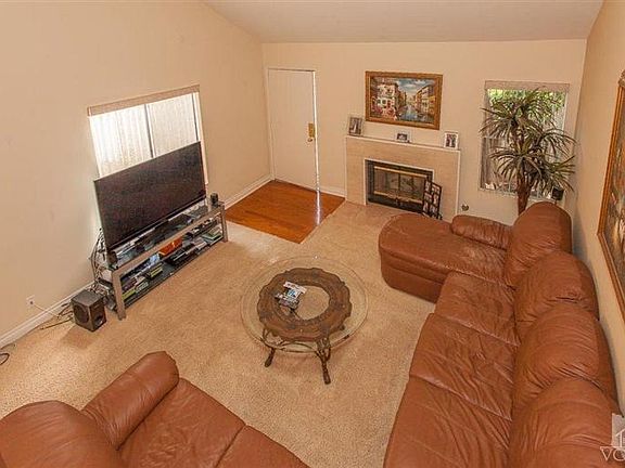 4th image of 312 Via Colinas