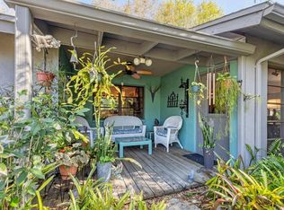 1901 Deancroft Rd, Sarasota, FL 34235