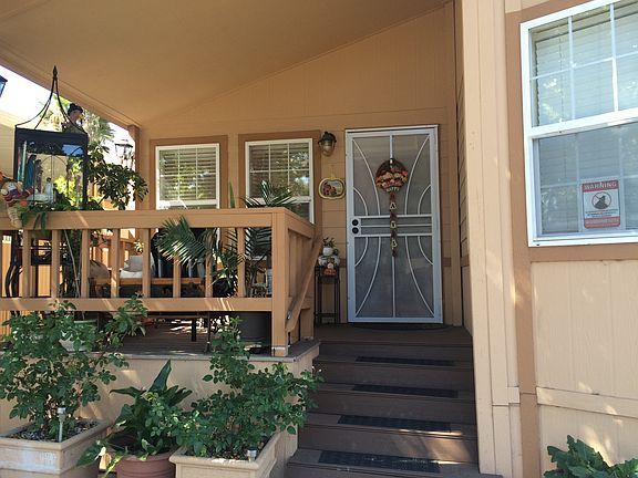 2nd image of 666 Hermitage Pl