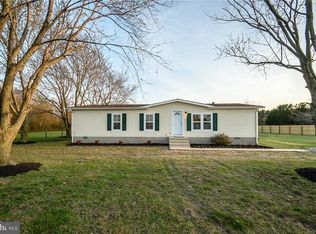 4996 Dublin Hill Rd, Bridgeville, DE 19933