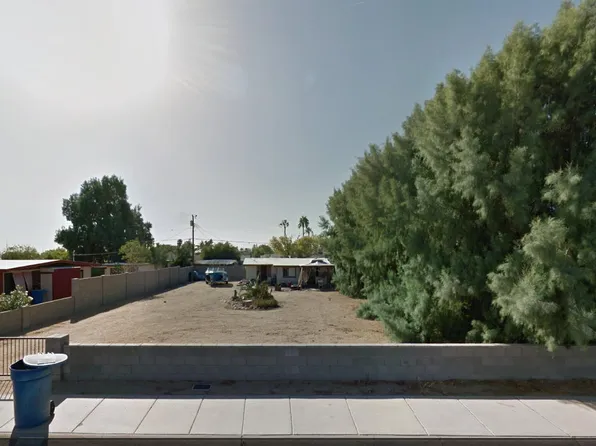 943 E Weber Dr, Tempe, AZ 85281