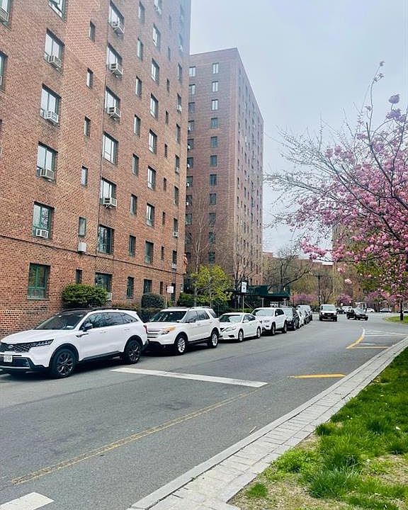 1558 Unionport Rd APT 6D, Bronx, NY 10462 MLS H6223211 Zillow
