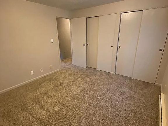 5th image of 606 W North St #606