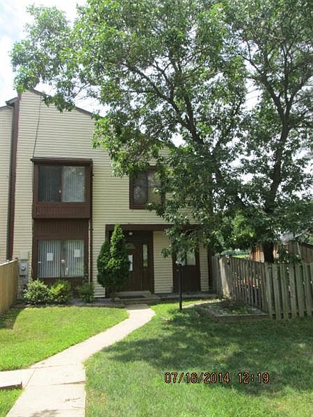 1st image of 15822 Deer Creek Ct