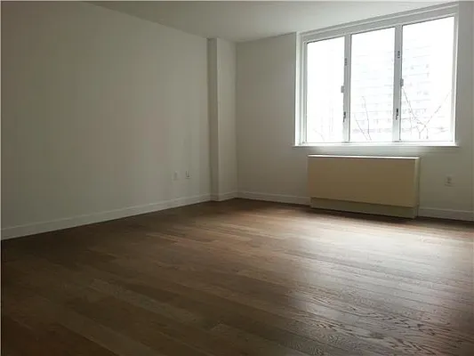 Rented by Metropolitan Property Group | media 1