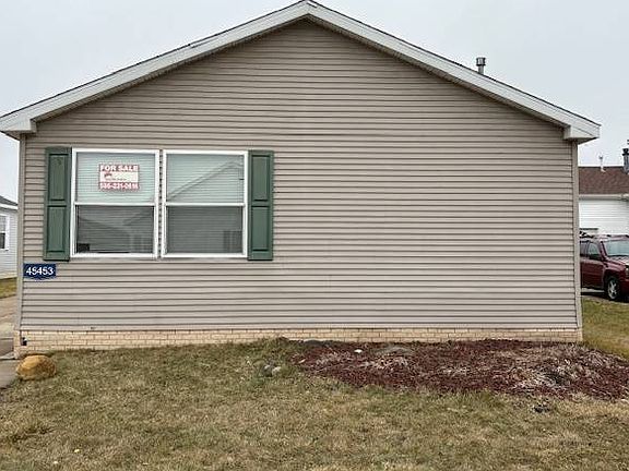 3rd image of 45453 Catalpa Blvd