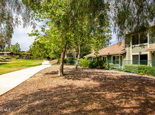 611 Rio Grande Cir, Thousand Oaks, CA 91360