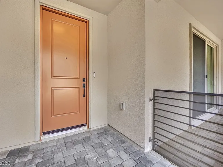 11476 Panoledge Ave — Photo 5