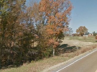 0 Hwy 196, Piperton, TN 38017