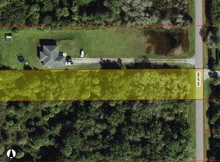 18th St NE, Naples, FL 34120