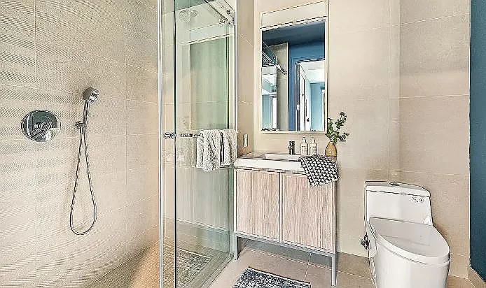 531 Neptune Ave #1 — Photo 13