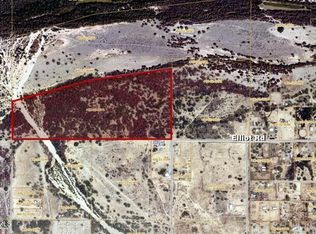 213XX W Elliot Rd, Buckeye, AZ 85326