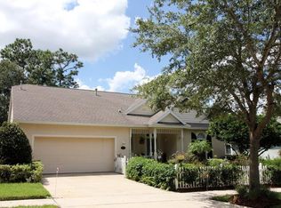 408 Brookfield Ter, Deland, FL 32724