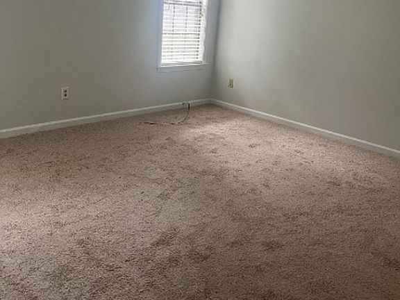 5th image of 8693 Debbie Kay Ln