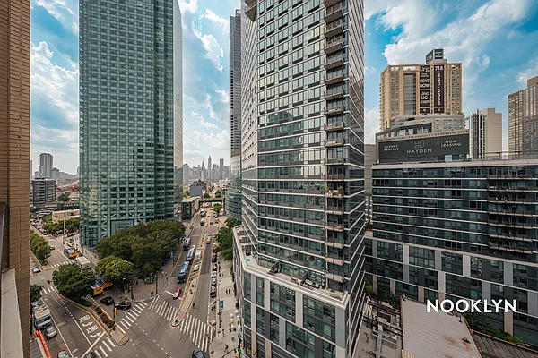 Rented by Nooklyn NYC LLC | media 59