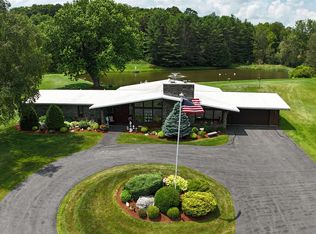 260 Morrison Road, Barre Town, VT 05641