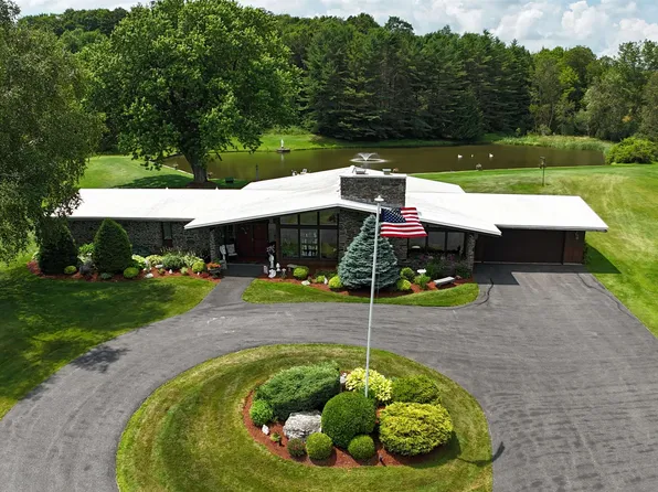 260 Morrison Road, Barre Town, VT 05641