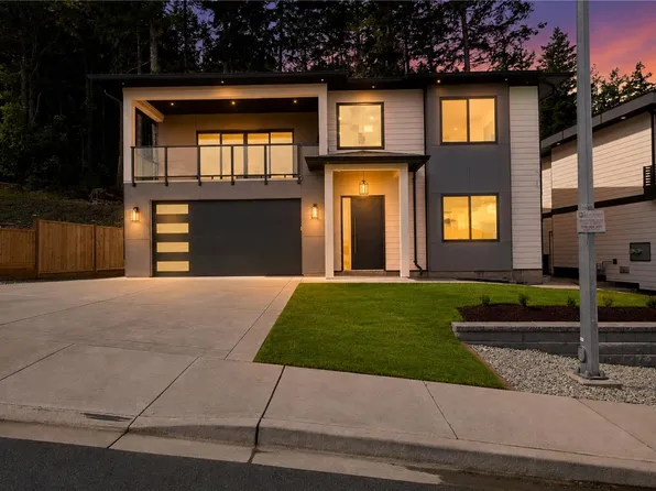 4655 Ambience Dr, Nanaimo, BC V9T 0L3