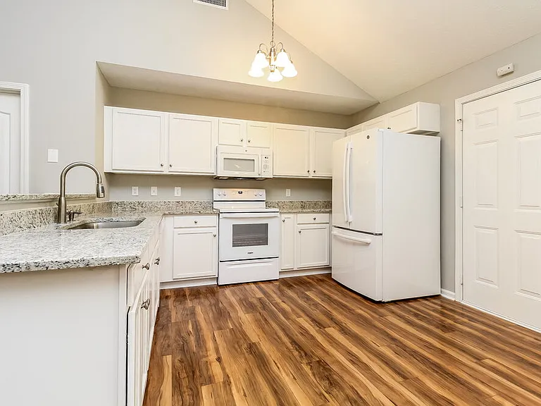 1339 Mac Duff Dr — Photo 6