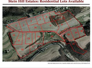 850 Stine Hill Rd #17, Dallastown, PA 17313