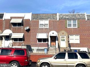 607 E Courtland St, Philadelphia, PA