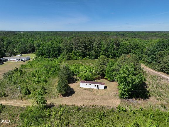 5th image of 980 Barbour Rd Lot 7