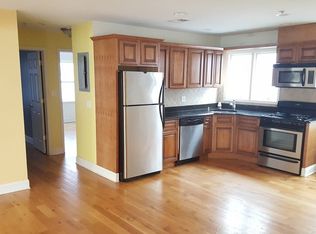 3607 Park Ave APT 301, Union City, NJ 07087