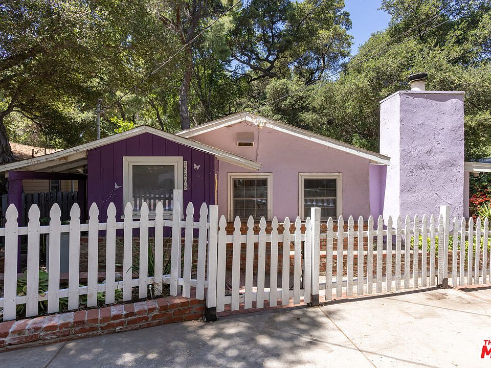 1st image of 12205 Spring Trl