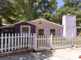 12205 Spring Trl, Sylmar, CA 91342