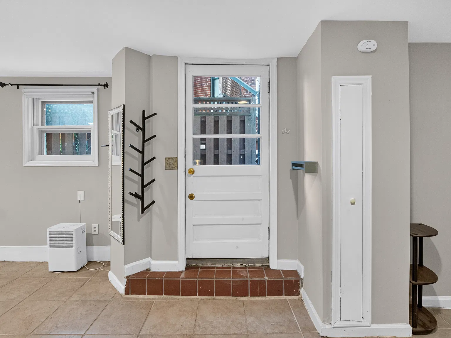 Studio, 400 sqft, $1,399 — Photo 1