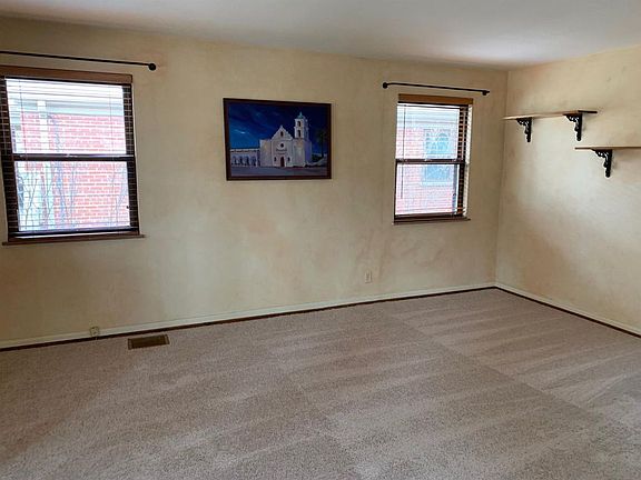 2nd image of 4408 Orchard Ln